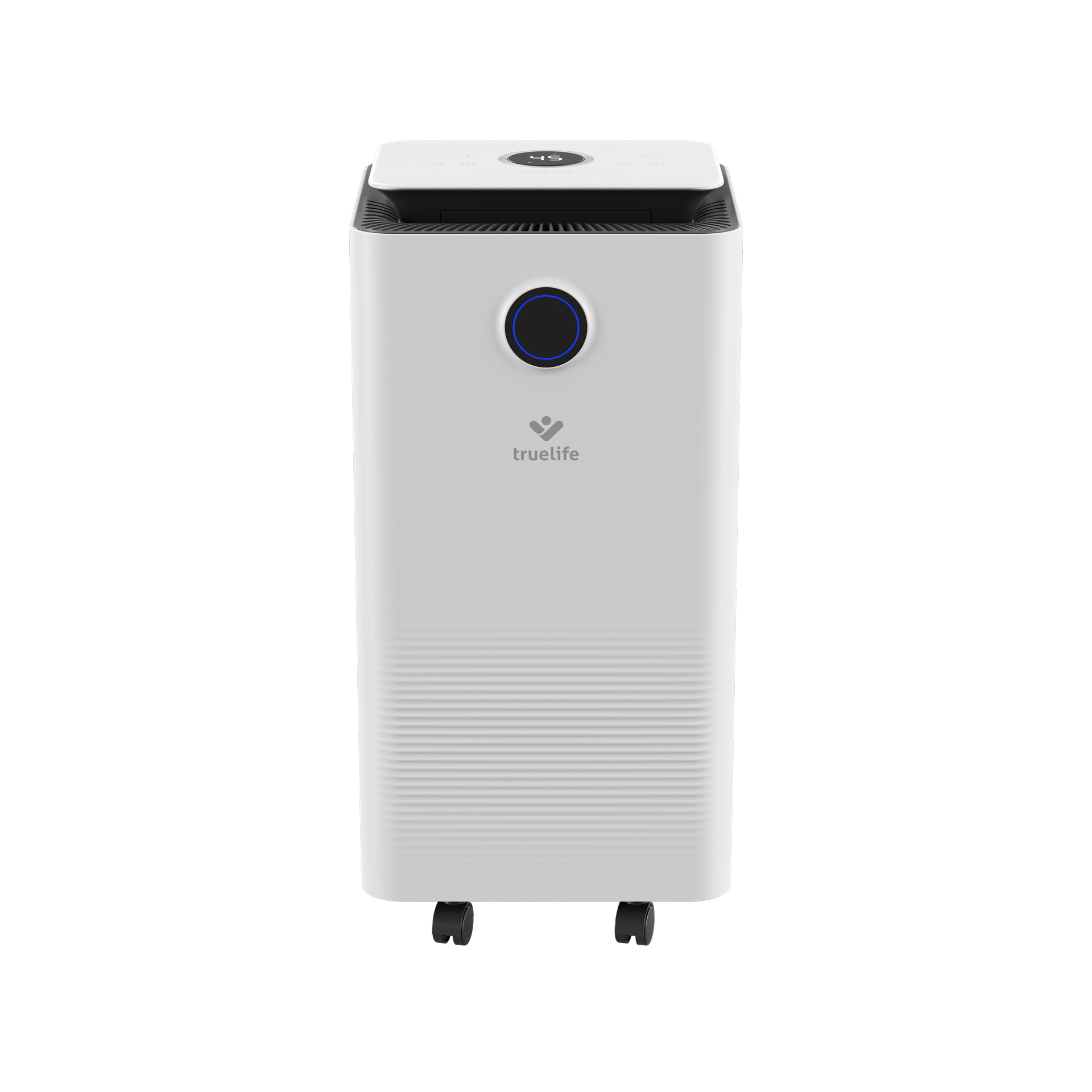 TRUELIFE Air Dehumidifier DH5 Touch