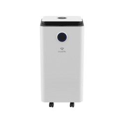 TRUELIFE Air Dehumidifier DH5 Touch