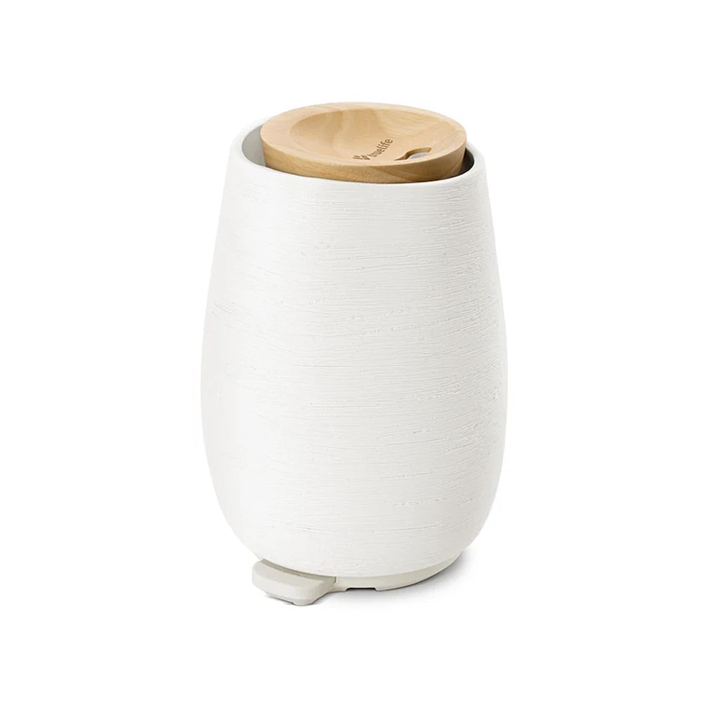TRUELIFE Air diffuser D8