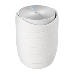 Truelife AIR Diffuser WL5 difuzér