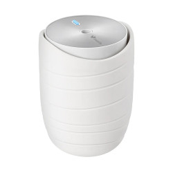 TRUELIFE Air diffuser WL5