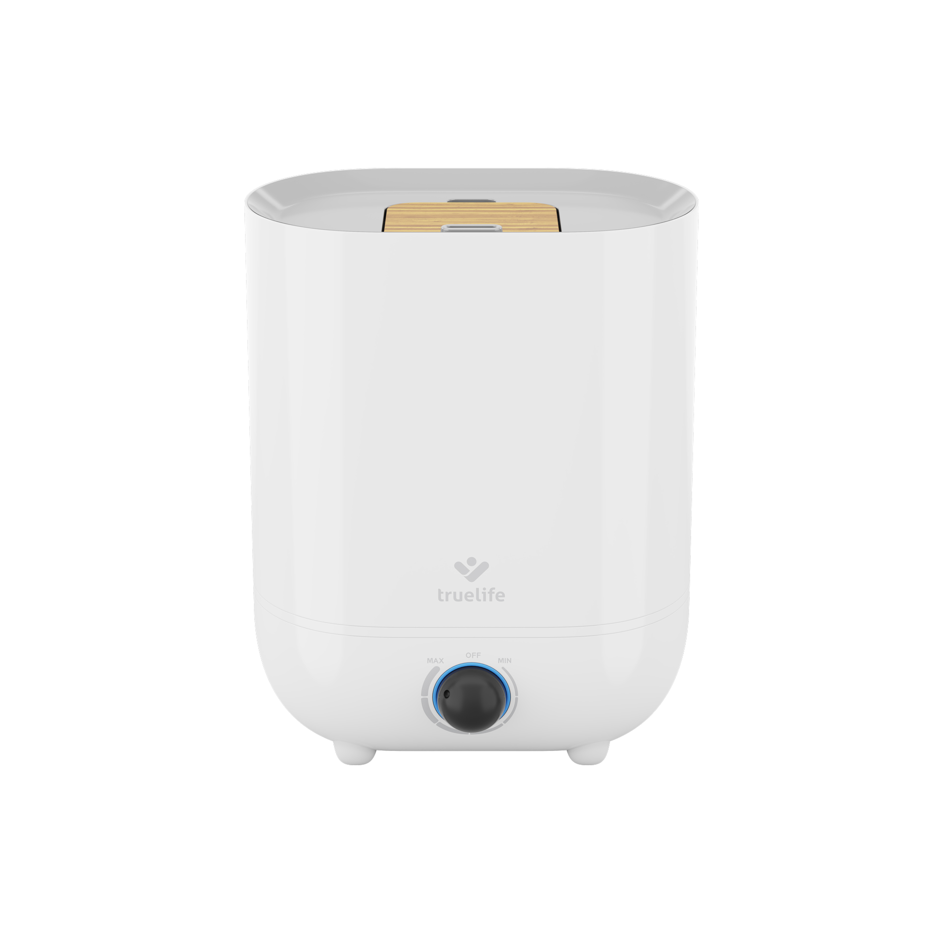 TRUELIFE Air Humidifier H3