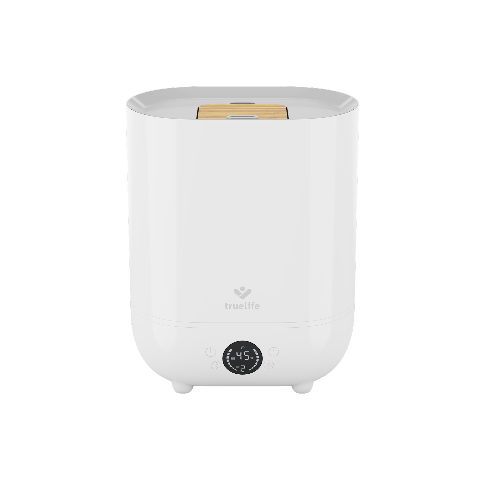 TRUELIFE Air Humidifier H5 Touch