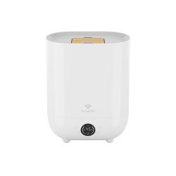 TRUELIFE Air Humidifier H5 Touch