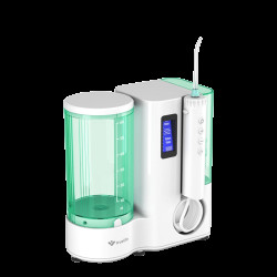 TRUELIFE AquaFloss Station O300 Ozone