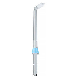 TRUELIFE AquaFloss Station Orthodontic Jet náhradní trysky 4 kusy