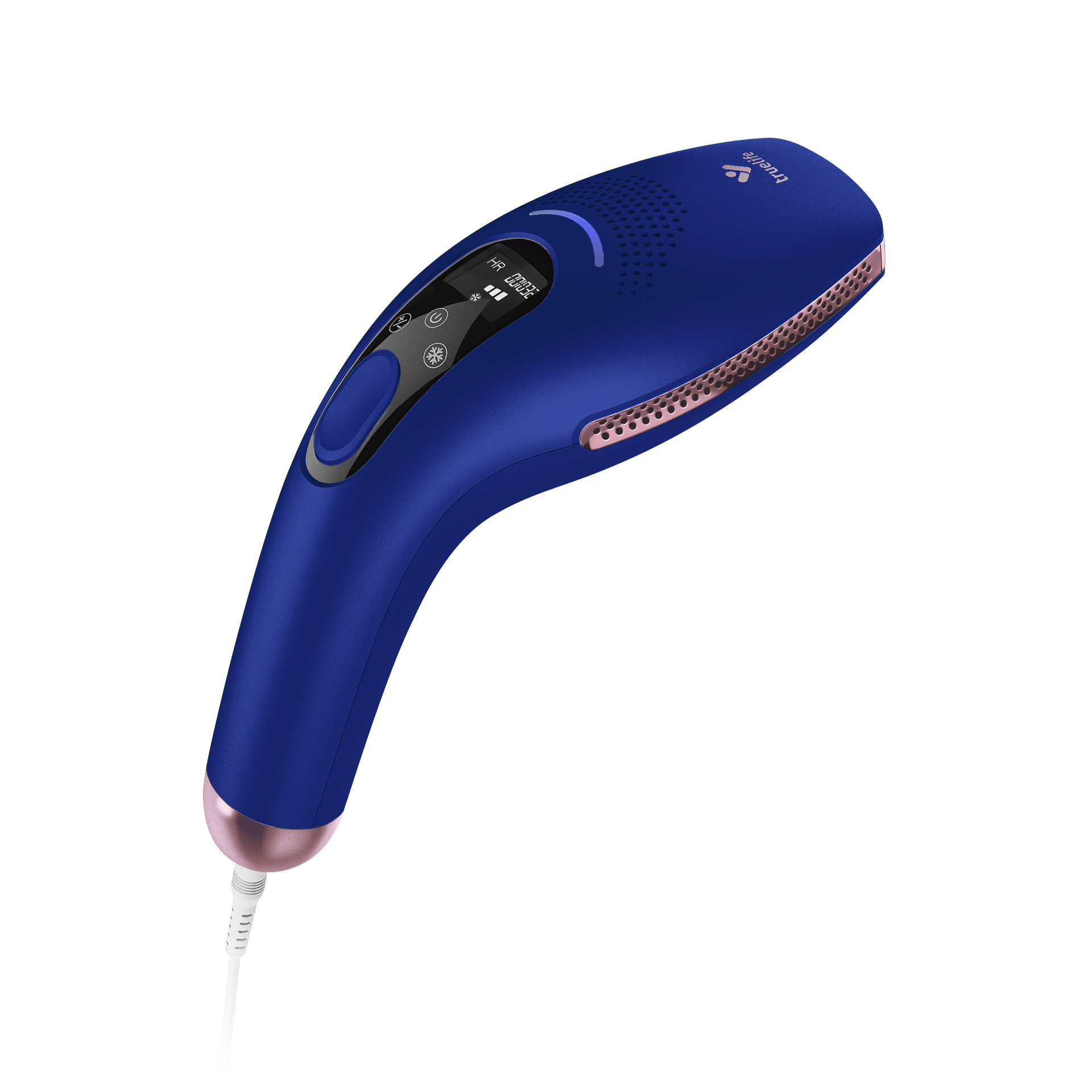 Truelife Belle IPL EB5 epilátor