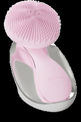TRUELIFE BELLE Skin Brush B3