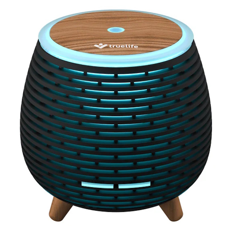 TRUELIFE D4 air diffuser