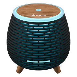 TRUELIFE D4 air diffuser
