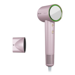 Truelife HairDryer D6 fén s ionizátorem