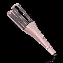TRUELIFE HairWaver W6