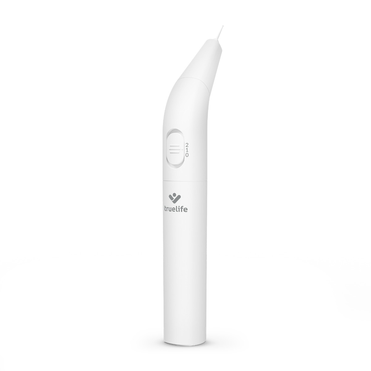 Truelife InterdentBrush I3 elektrický mezizubní kartáček