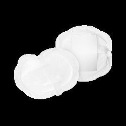 TRUELIFE Nutrio Breast Pads Classic 50 ks