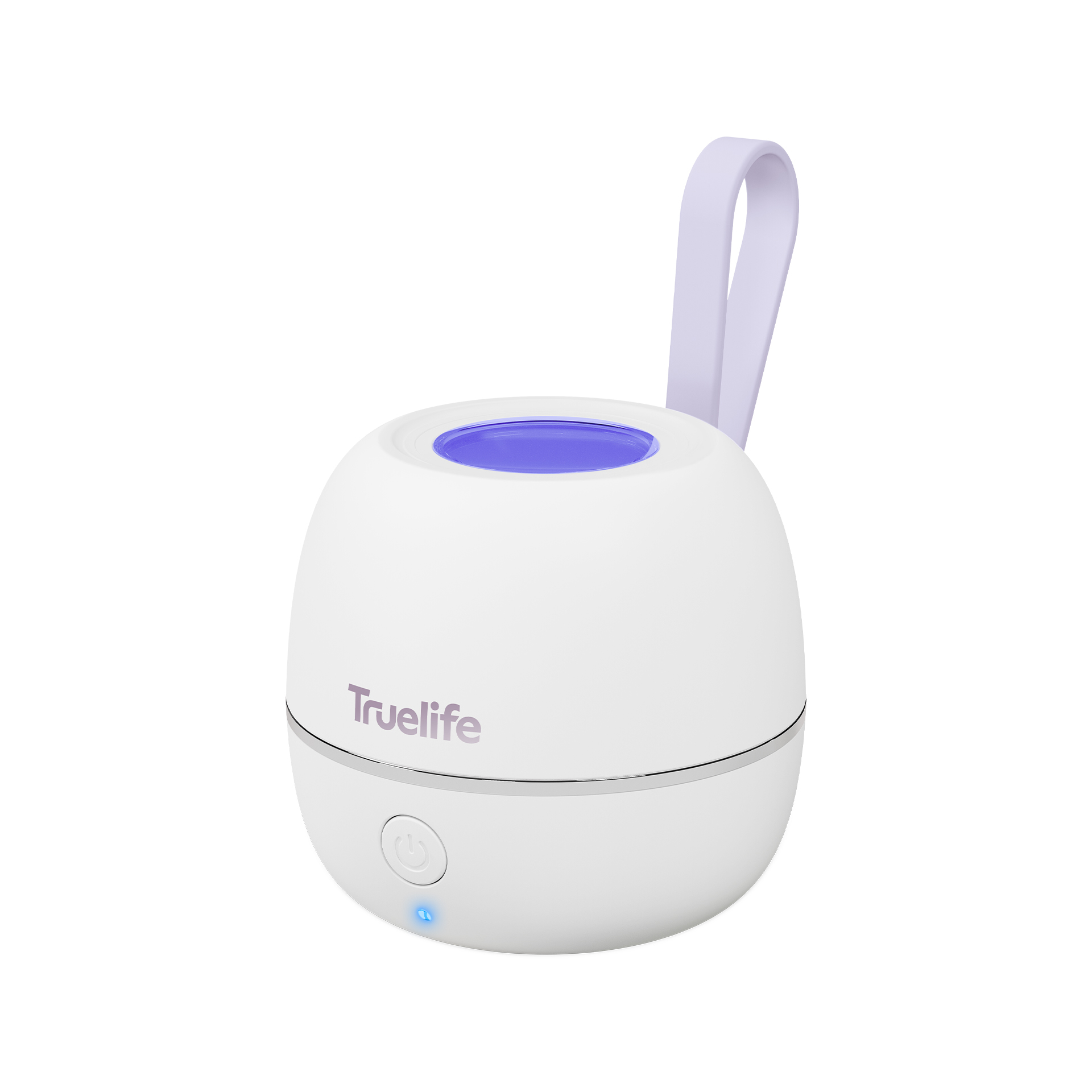 Truelife Pacifier UV Sterilizer S3 sterilizátor dudlíků