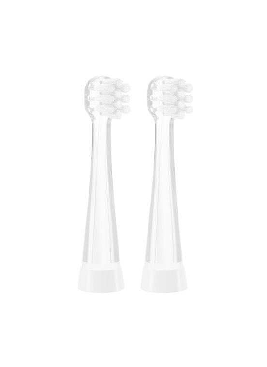 Truelife SonicBrush Baby G Small náhradní hlavice 2 ks