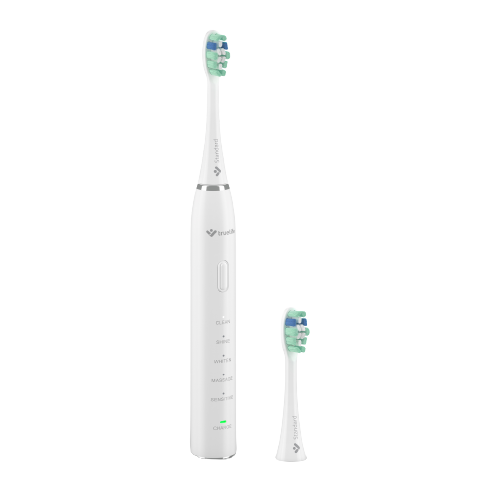 TRUELIFE SonicBrush Clean30 White