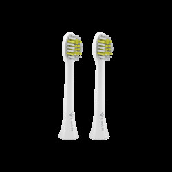 Truelife SonicBrush Compact White Sensitive náhradní hlavice 2 ks
