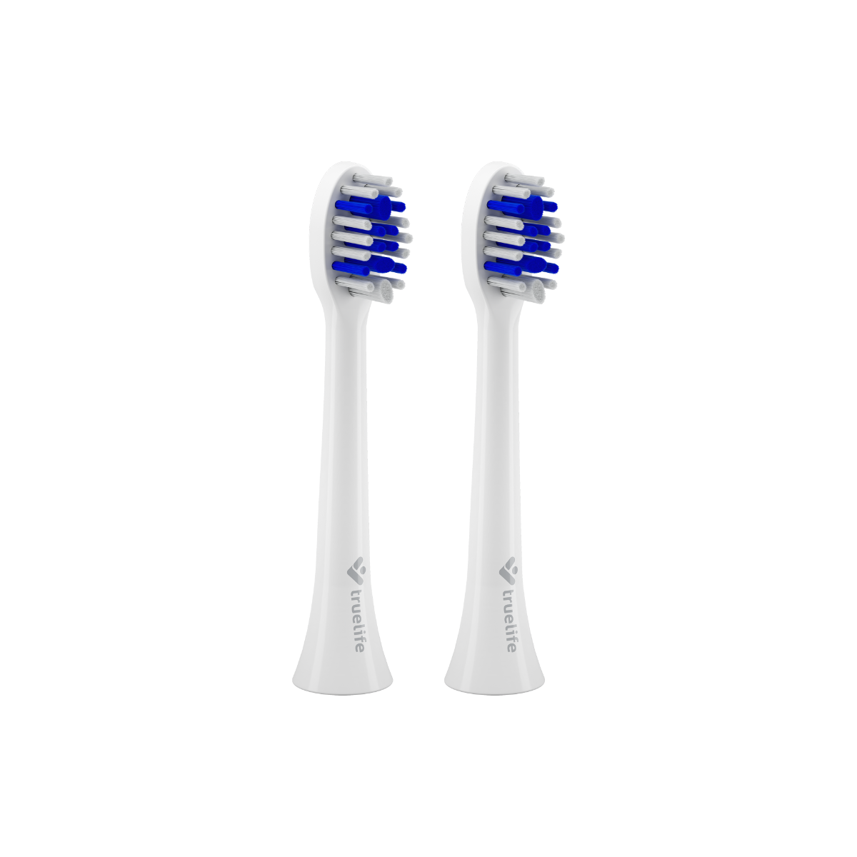 Truelife SonicBrush Compact White Whiten náhradní hlavice 2 ks