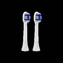 Truelife SonicBrush Compact White Whiten náhradní hlavice 2 ks