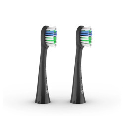 TRUELIFE SonicBrush K150 UV heads standard náhradní hlavice 2 kusy