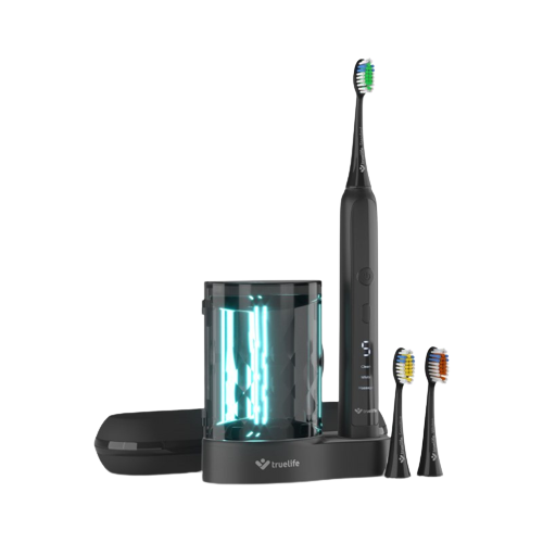 TRUELIFE SonicBrush K150 UV