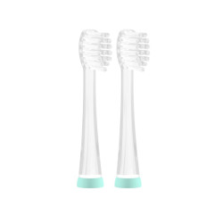 Truelife SonicBrush Kid G Heads Small náhradní hlavice 2 ks