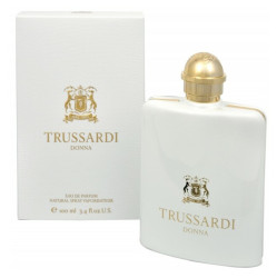 TRUSSARDI Donna 2011 Parfémovaná voda pro ženy 30 ml