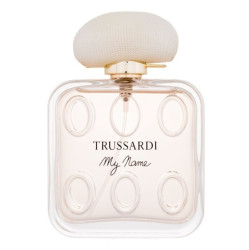 TRUSSARDI My Name – Parfémovaná voda pro ženy 100 ml