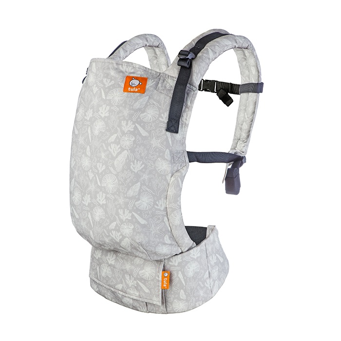 Tula Nosítko Free to Grow – Isle