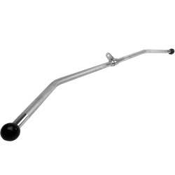 Tunturi Adaptér horní kladka