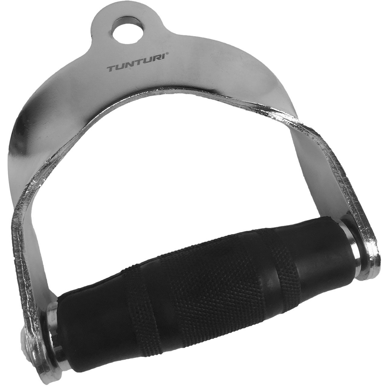 Tunturi Adaptér jednoruční otočný