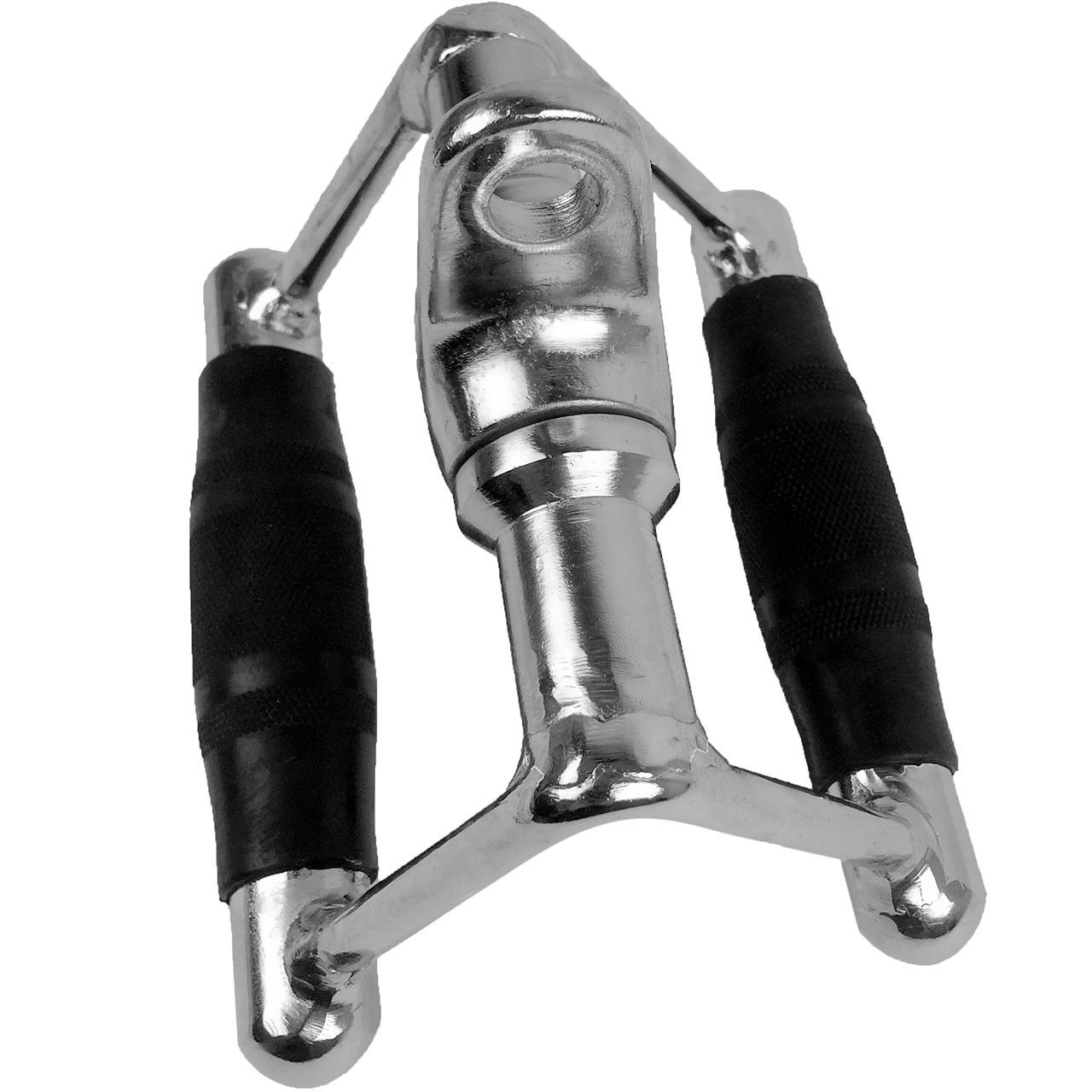 Tunturi Adaptér s úchopy rotační