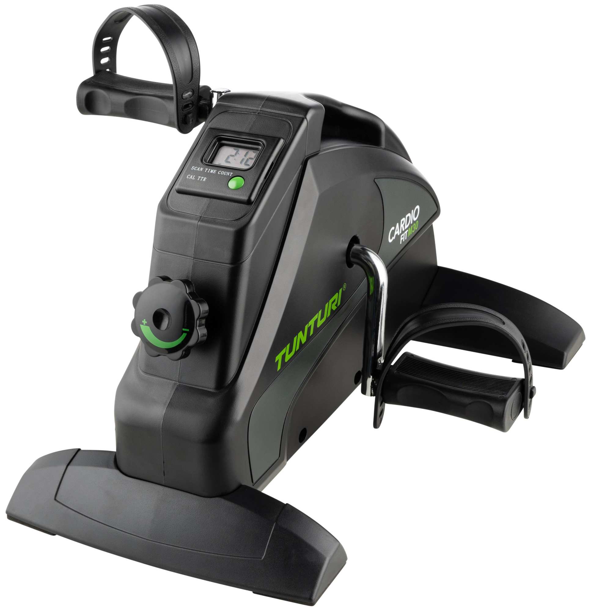 Tunturi CARDIO FIT M30 minibike