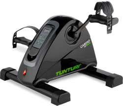 Tunturi CARDIO FIT M50 Minibike