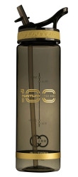 Tunturi Láhev Deluxe 700 ml