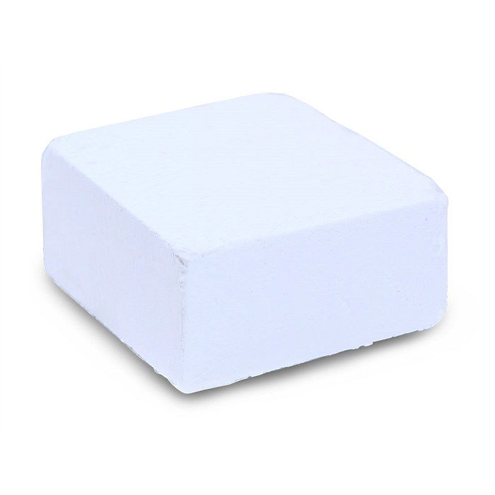 Tunturi Magnesium kostka