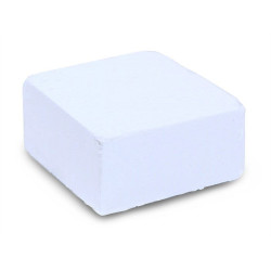 Tunturi Magnesium kostka