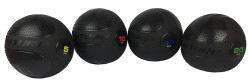 Tunturi Medicinbal Slam ball varianta 20 kg