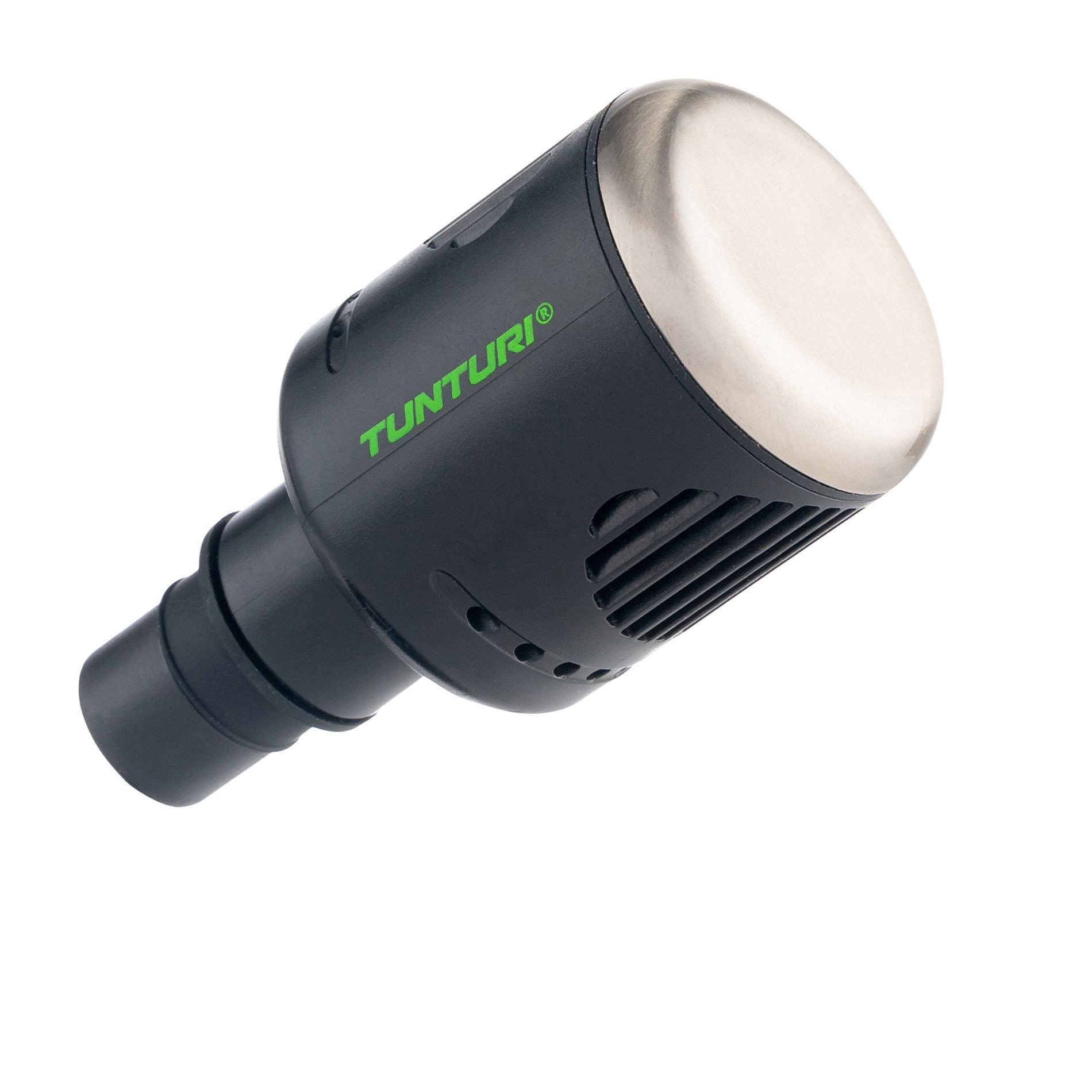 Tunturi Nahřívací a chladící hlava pro masážní pistoli Heat and Cool