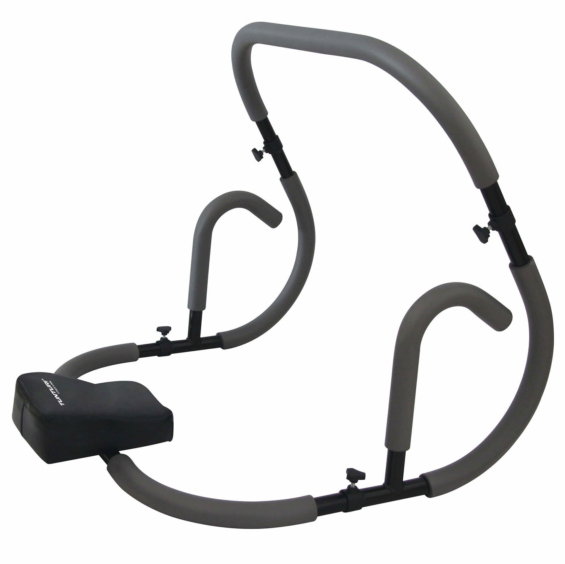 Tunturi Posilovací lavice na břicho AB Trainer