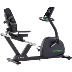 Tunturi Recumbent Signature E60 R