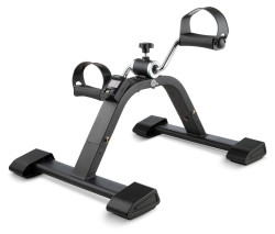 Tunturi Rotoped Mini Bike Pro, vč. Displeje