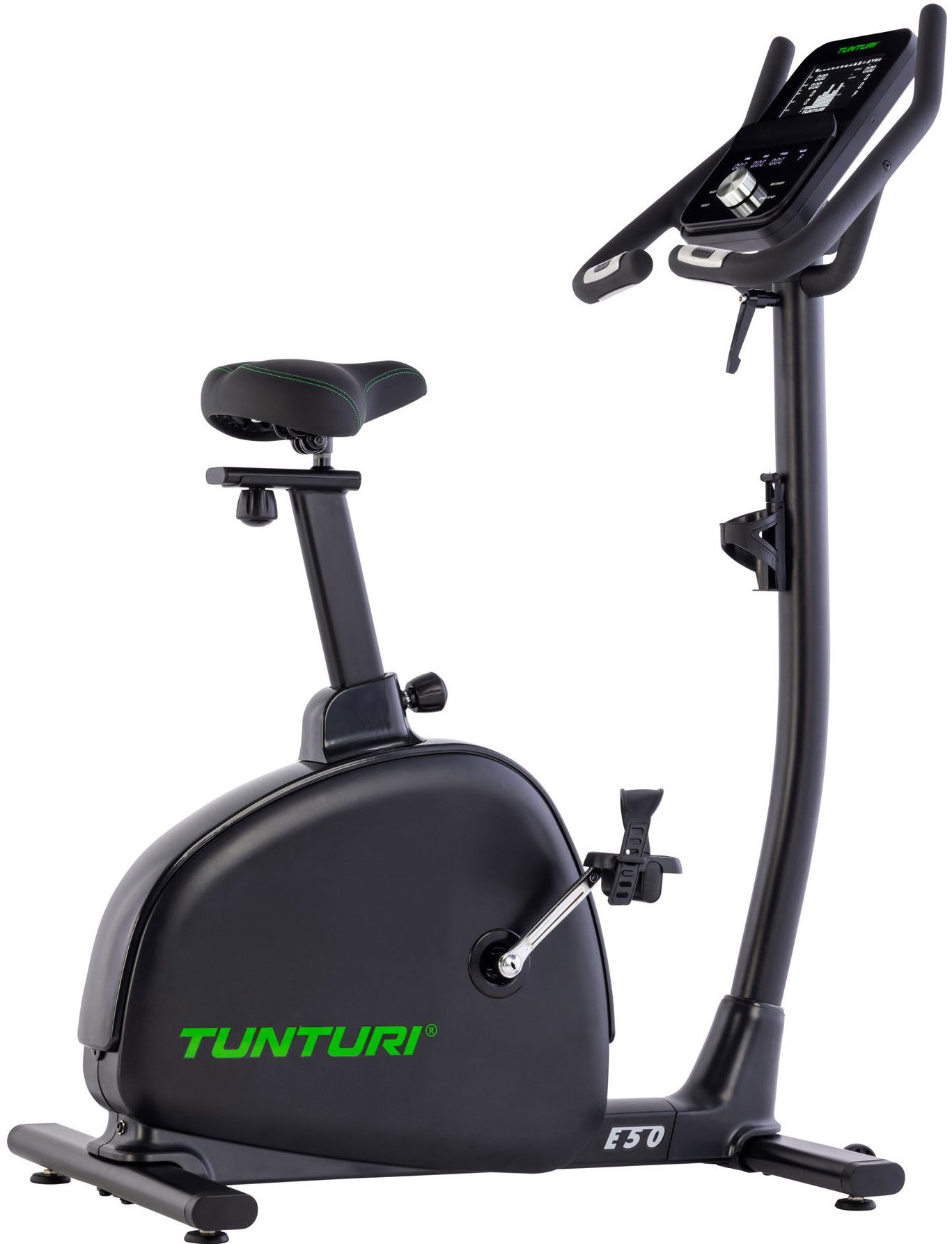 Tunturi Rotoped Signature E50