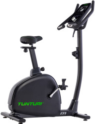 Tunturi Rotoped Signature E50