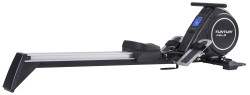 Tunturi Veslovací trenažér FitRow 50