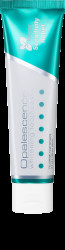 ULTRADENT Opalescence Sensitivity Relief Bělící pasta 133 g