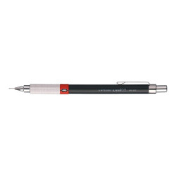 UNI Porte Mines - technická mikrotužka M5-552, 0,5 mm
