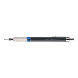 UNI Porte Mines - technická mikrotužka M7-552, 0,7 mm