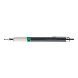 UNI Porte Mines - technická mikrotužka M9-552, 0,9 mm